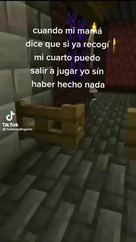 real#viral #parati #fypシ #humor #shitposting #nutria #meme