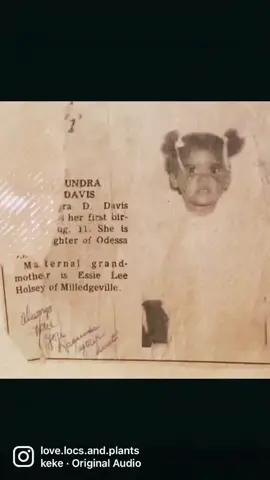 Happily arriving to my 40th birthday took some negotiations with myself but I am here! It’s my birthday! This is 40! #birthdaygirl #thisis40 #leoseason #leo