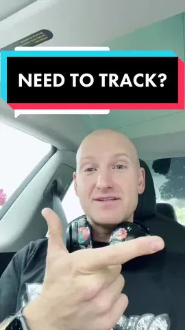 Replying to @dishsoap069 #caloriedeficit #dieting #diet #lifttoeat #liftweightscrushplates #cutting #diettips #dietingtips #dietinghacks #losefat #loseweightchallenge