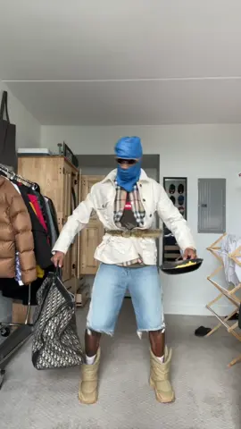 The most hypebeast fit ever…ngl i think i would wear this #fashion #backtoschool #firstdayofschool #streetwear #hypebeast #therealdpflowww #comedy