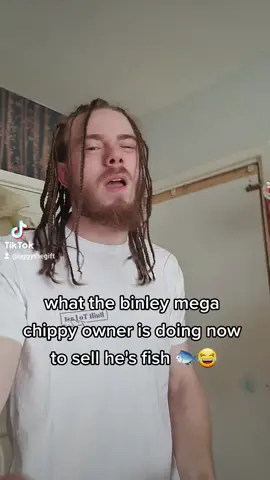 binley mega chippy was the biggest fall off that happened this year 😂😂😂 #fyp #foryourpage #fypシ #fypage #fypシ゚viral #foryoupage #aggy #aggythegift #wickednbad #sundaysmoke #fyppppppppppppppppppppppp #fypdongggggggg #binleymegachippy #binley #binleymega