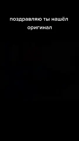 #котикнасентезаторе #котнапианино #легенда #легендарноевидео #котики #котикиграетна #музыка #легендарнаяпесня #крутаямузыка #р_е_к_о_м_и_н_д_а_ц_и_и #хочуврек