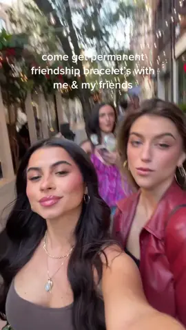 Lots of fun vlogs comin soon 🫶🫶 @samanthaa.nicole @brookemooney_ @anna_heid @brittneyymooney @carleighr27 @Beccaguidiceee