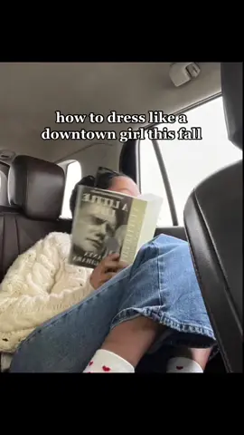 #greenscreen #downtowngirl #downtowngirloutfit #fyp #foryoupage #downtowngirlaesthetic #downtowngirlstyle