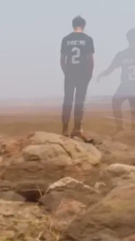 Réponse à @antoine_avg Et voilà la partie 3 si vous voulez voir des YouTubers mettez les en commentaire je considère qu’un clip est une vidéo si vous voulez une partie seulement sur les « vidéos » dites le moi #fyp #foryoupage #inoxtag #michou #thekairi78 #lolywood