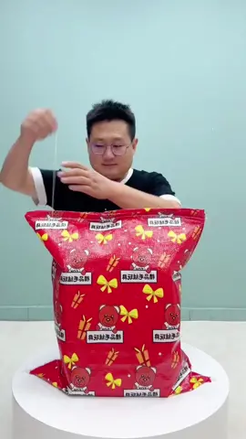 #plushie #bunny #cute #see #tiktok #piggy #plush #plushtoys #toy #fypシ