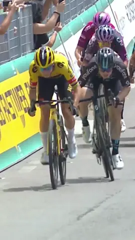 July bike racing highlights! #GCN #GCNPlus #Racing #ProCycling #WorldTour #TDF #TDFF