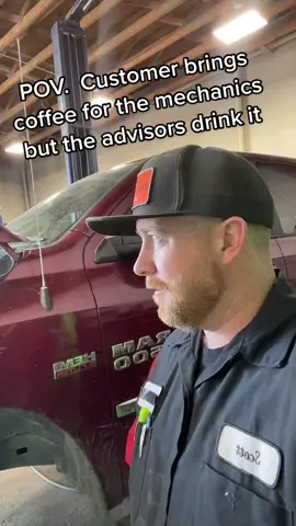 #alberta #mechanic #bluecollar
