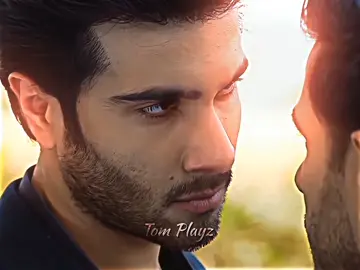 Sound Change Krty Huye...😂🤧❤ #attitude #ferozkhan #ferozattitude #tom_playz #umar__playz #tiktokviral #video #foryou #hdquality #khani #trend