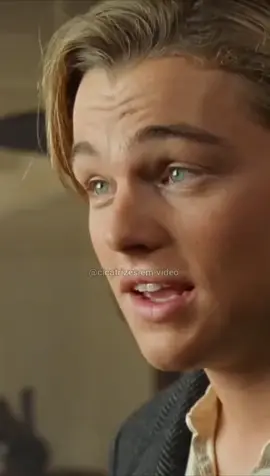 Filme: Titanic 🎥  //  