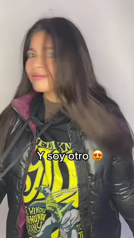 Wait for it!!!  Me quedaron muy lindas mis pestañas gracias  @nomasrimelpro #foryou #parati #fypシ #foryoupage #fyp #pestañas #diosa