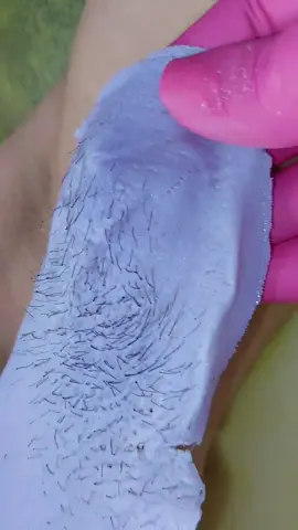 #депиляцияподмышек #шугаринг #депиляция #italwax #ваксинг #депиляцияНиколаев #депиляцияУкраина #восковаядепиляция #мастершугаринганиколаев🇺🇦❤ #королевадепиляции