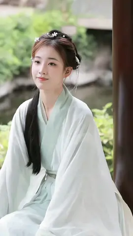 寻一处小桥流水人家 再与你续一段佳话