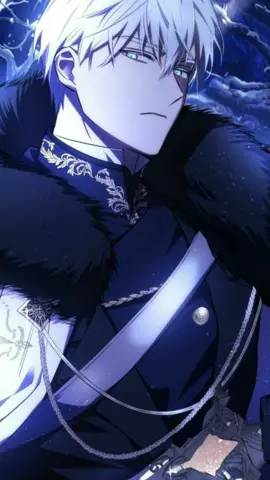 tenho um fraco🛐🥵#manhwareccomendation #manhwaedit #manhwatrend #manhwa #manhwaboys #dukes #regisadrifloyen #editmanhwa #OPalcoETodoSeu #CaracaQueMequi #DiaDaTv