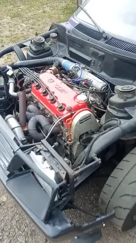 #таврия #honda #turbo @borntoridebmx