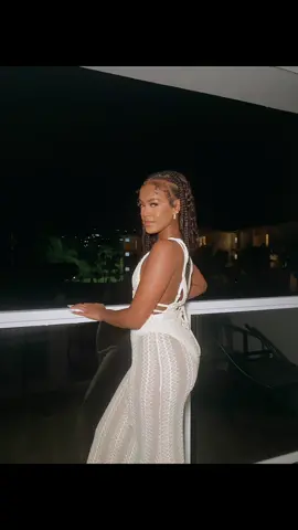 #greenscreen #TalkCurlyToMe #UltaBeautyatTarget clearing drafts