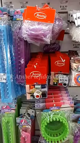 comprar telares #telares #tejido #telardemadera #telarrectangular #telarcircular #loom #tejerentelar