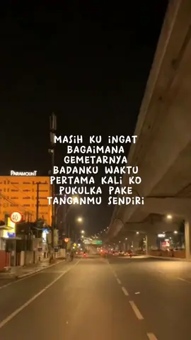 kan di cerita kamu, aku penjahatnya🥀#hampabrutal #foryou #sad #fypシ #fyp