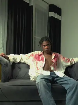 To Those with Broken Hearts, This song is For you , For Us. My New Single HEARTBREAKER Out Soon⏳🥀 #ayox #ayoxheartbreaker #blownboii #ashewoboy4life