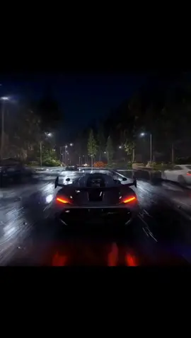 vídeo de carro para edit #edit #videodecarro #car #fundodefrase