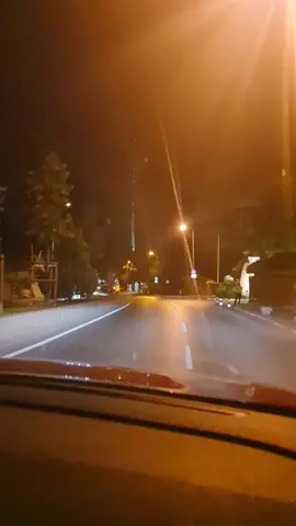 #البوسفور_تركيا_اسطنبول #خالد_الحلاق #تصويري_تصميمي #اكسبلورexplore❥ #basma_talep #حالات_سيارات#اسطنبول🇹🇷_تركيا  #هاشتاقات_تيك_توك_العرب #الامارات_السعوديه_الكويت_البحرين_عمان #تركيا_اسطنبول_العراق #حالات_واتس2022 