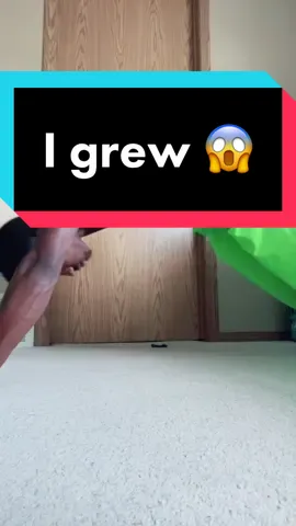 #travel_silas #yoga ##GymTok #tall #motivation