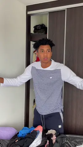 Entonces mami decidete 🥲🤣 #fyp #humor