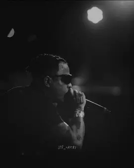#sobs #rapnacional #budah #meubem #trapbr #lovesong #foryou #status #fy