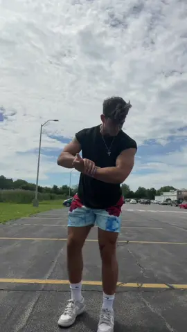 boutta hit bis for the guys #gym #zyzz #fyp #fypシ #xyzbca