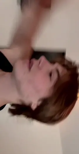 #pov the other half #skeleton #makeup #halloween #ahs