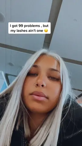 #fypシ #fyp #lashextensions perfect lashes are just a blink away at @The lash loft cpt 🦋 #megavolume 😍😍