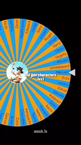 #onepiece #onepieceedit #roger #goldroger #anime #manga #luffy #kaisensqd #hashiramasenju #shippuden #fypシ #foryourpage