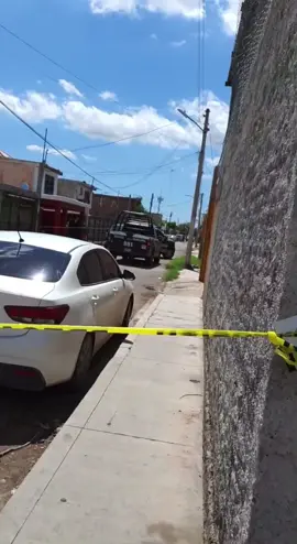 La señora comentamdo sobre la inseguridad jajaja #VivaFiestaCut #reportero #reporterogrosero😂 #reporterodeobregon #viral