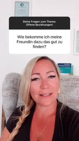 #sexpertin #sexexpertin #janafoerster #janaförster #fragenundantworten #sextalk #offenebeziehung