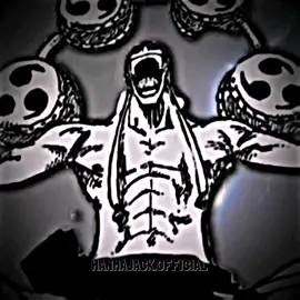 RAIGO #onepiece #onepieceedit #enel #onepieceenel #anime #manga #mangaedit #fyp #foryou #clip #hanmajackofficial 