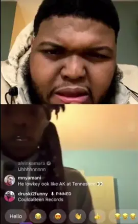 #originalsound #fypage #druski2funny