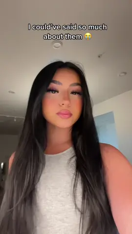 Being at peace with yourself over everything