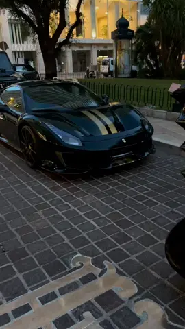 This duo 😳 #monaco #monacolife #life #luxury #millionaire #Lifestyle #supercar