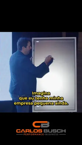 Estratégia de crescimento #vendas