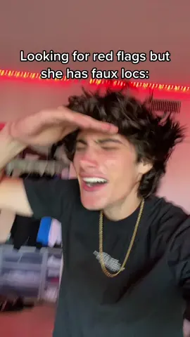 🕶🤏🏻…👨🏻‍🦯