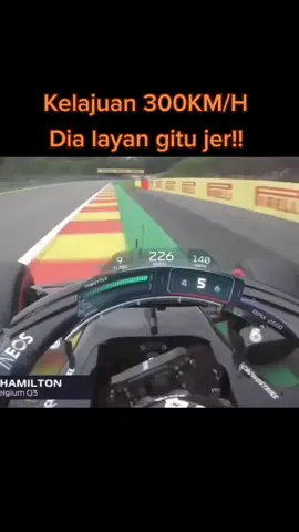 Bukan kaling2 tayar F1 ni... #f1memes #f1 #fyp #foryou ##foryourpage #f12022