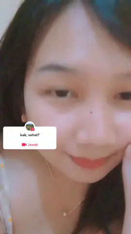 #jawaban untuk @Ali Mandala