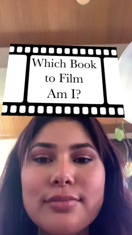 in my patrick bateman era