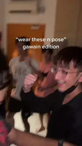 wholesome sess <3