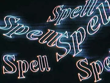 The end #edit #edits #sisyfuss #theend #violetevergarden #violetevergardenedit #anime #animeedit #animeedits #amv #amvedit #amvedits #fyp #fypシ