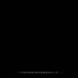 -- قناتي تلڪرام في لبايو ااششترڪ...😻#armenia #fypシ #arme #viral #ستوريات #فيديوهات #اقتباسات #فخامات #تصاميم #ستوريات_حزينه