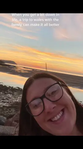 🥰🥰🥰🥰