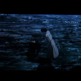 the smirk 🤌 #dazai#chuuya#bungoustraydogs#bsd#bsdedit#soukoku#dazaixyn#foryou#anime#fyp#animeboy 