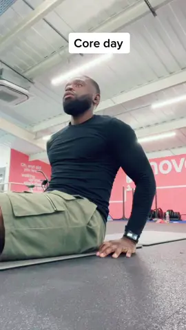 Core exercise is 👑 don’t forget to do it, 3 benefits here. #core #menhealth #workout #fypシ #men #fypシ #GymTok #gym #coreworkout #abs #absworkout 