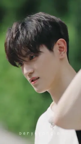 Best era sih ini #taeyong ganteng parah🥵  #nct127  #4u #fyp #4upage